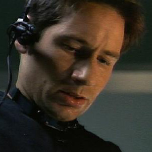 Mulder